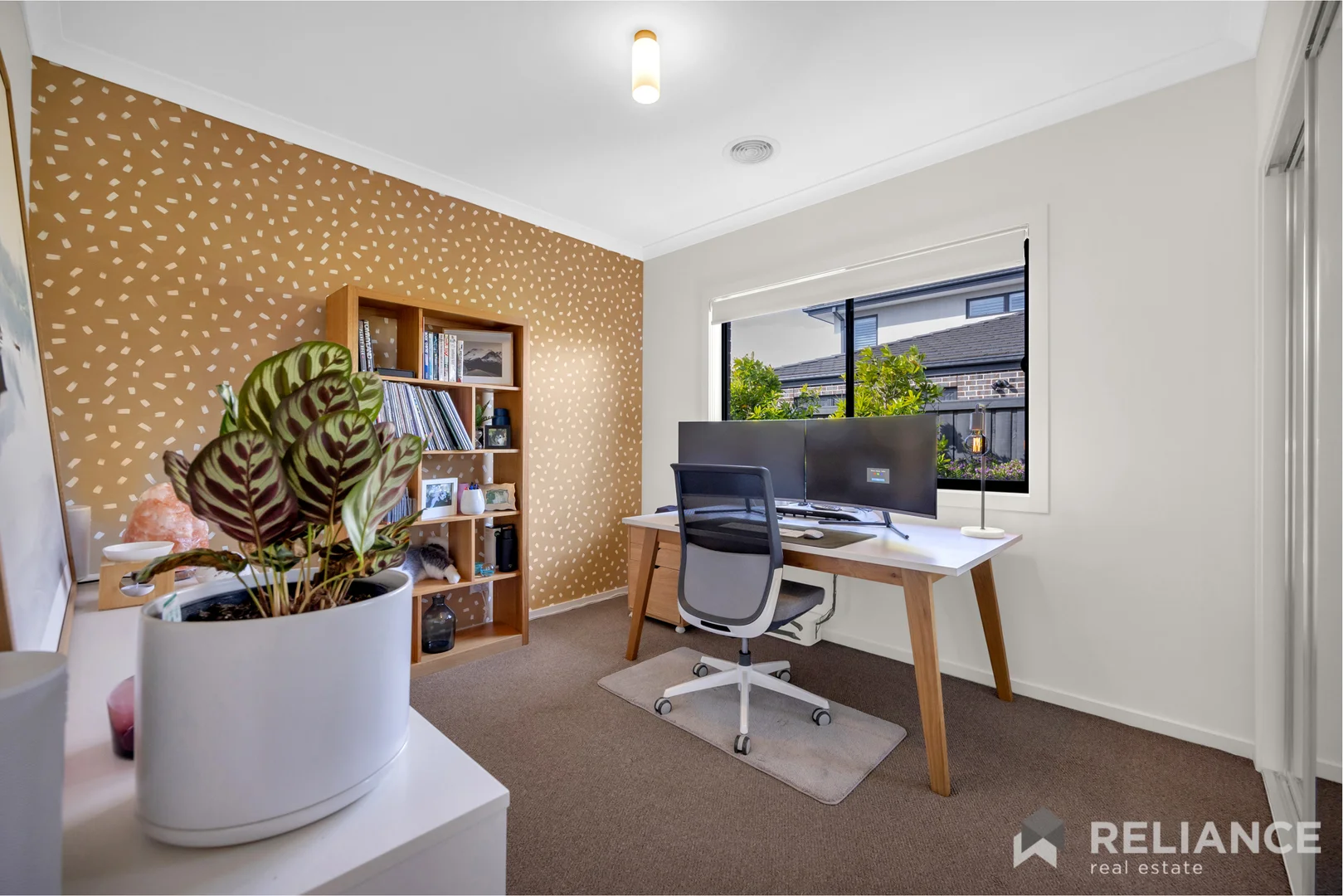 Additional image 23 of 9 President Road, Sunbury VIC 3429