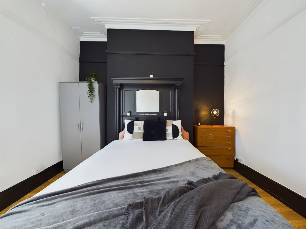 Additional image 23 of 7 bed shared accommodation to rentGlanmor Road, Swansea SA2