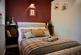 Additional image 34 of Flexford Lane, Lymington, SO41