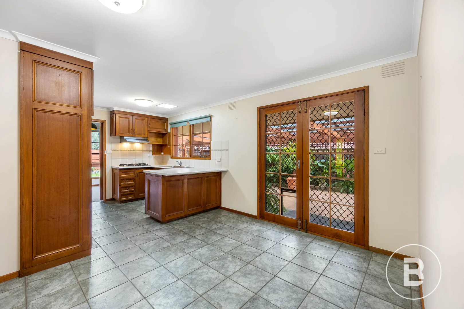 Additional image 8 of 10 Charles Drive, Cardigan Village VIC 3352