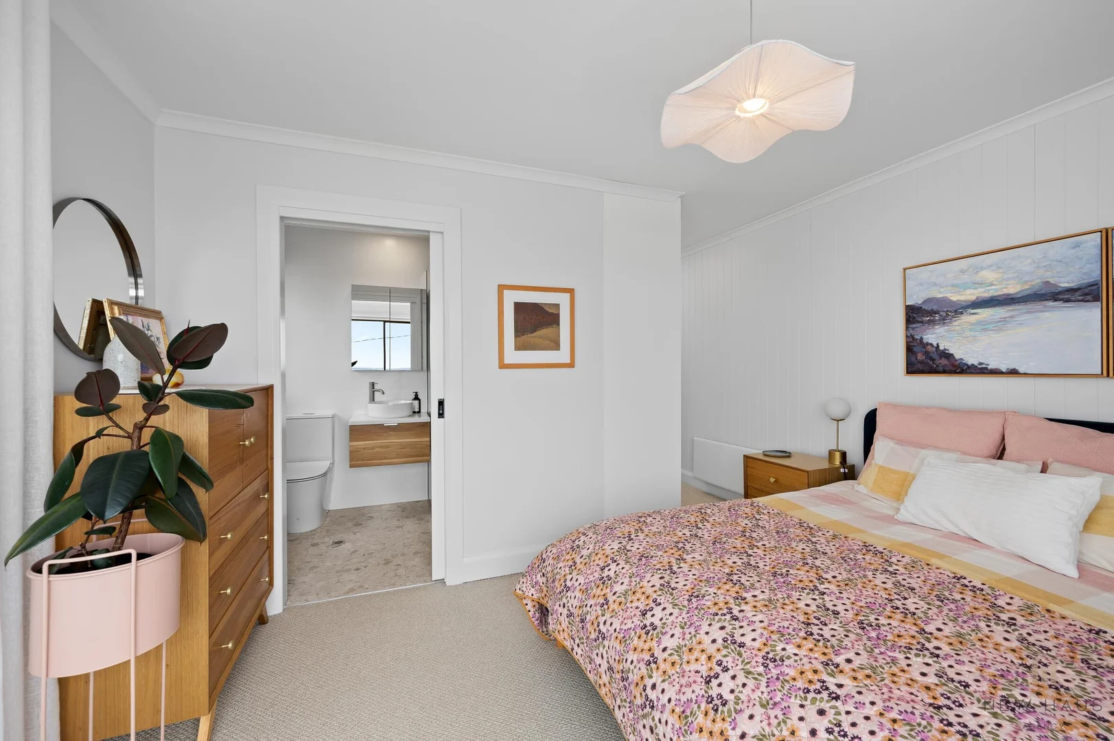 Additional image 21 of 233 Channel Highway, Taroona TAS 7053