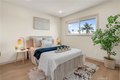 Additional image 46 of 1125 Dover Way, Placentia, CA, 92870
