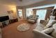 Additional image 5 of Venables Drive, Wirral CH63