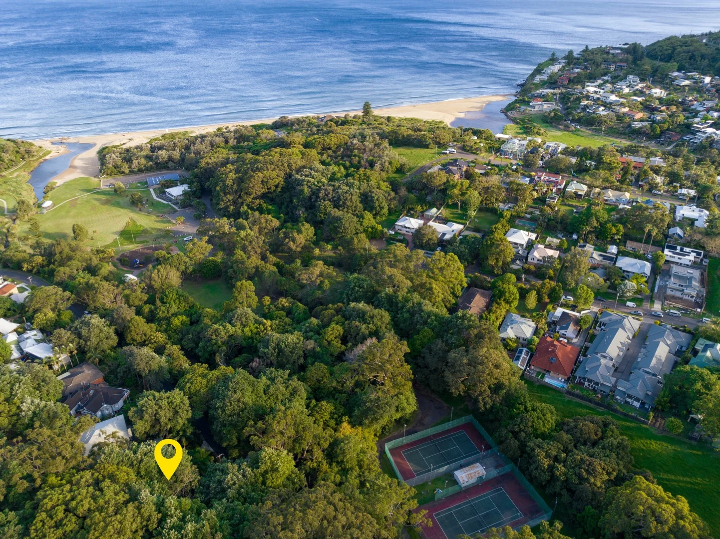 Additional image 14 of 27 The Drive, Stanwell Park NSW 2508