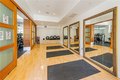 Additional image 35 of 100 S Alameda St Unit 348, Los Angeles, CA, 90012