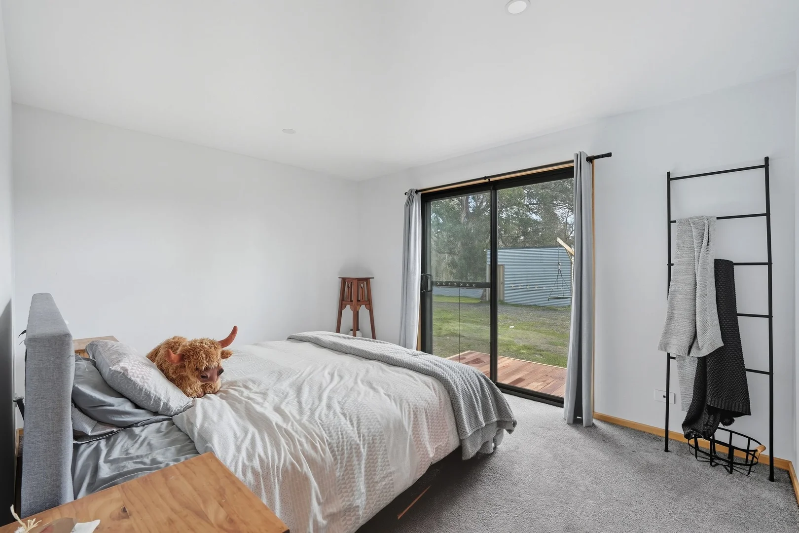 Additional image 9 of 57 Hardwicks Road, Bagdad TAS 7030