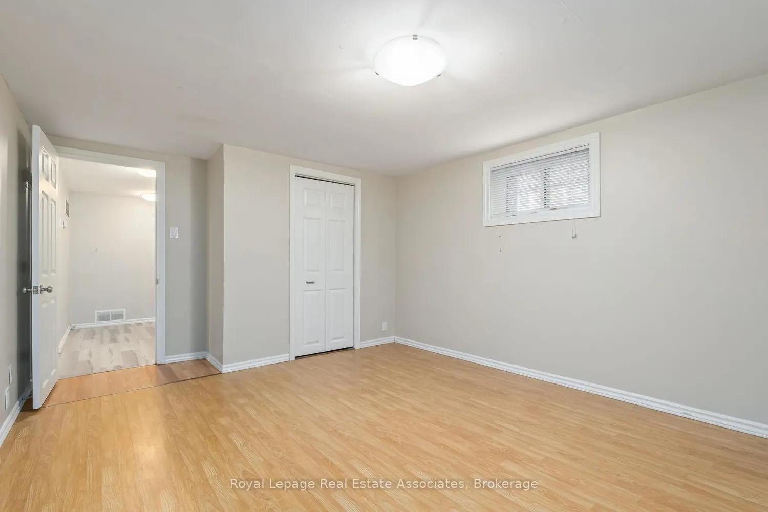 Additional image 12 of 17 Academy Road