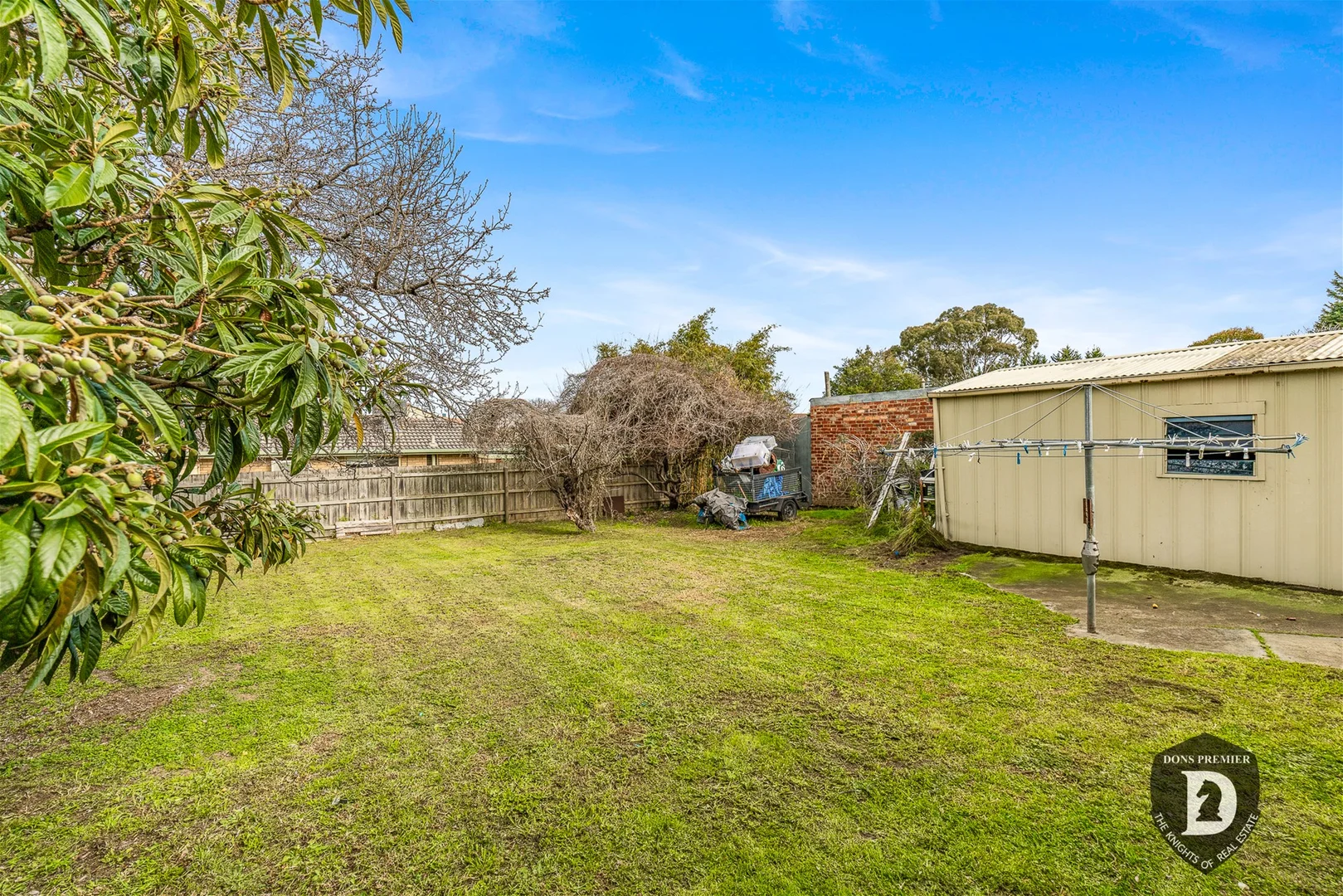 Additional image 17 of 445 Princes Hwy, Noble Park VIC 3174