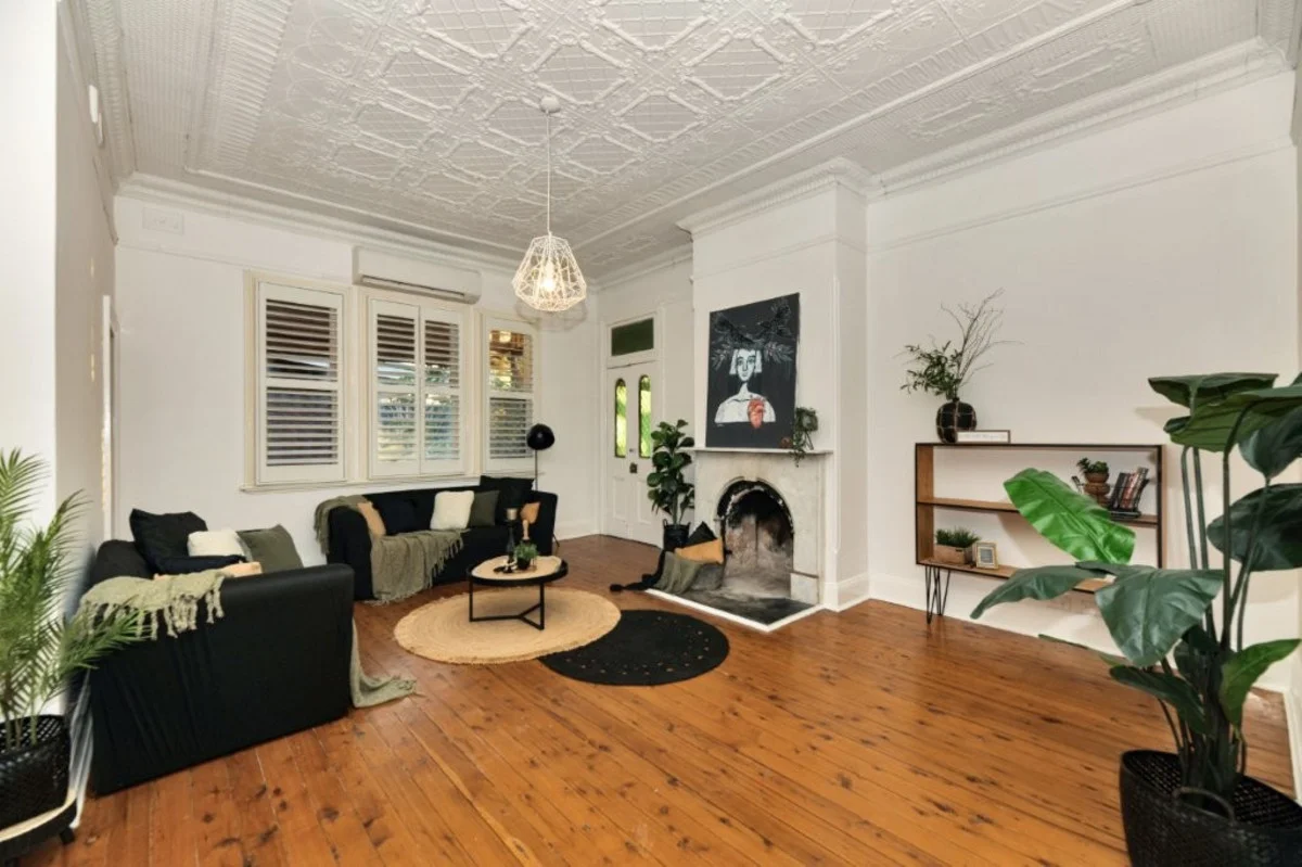 Additional image 3 of 15 Abbott Street, Gunnedah NSW 2380