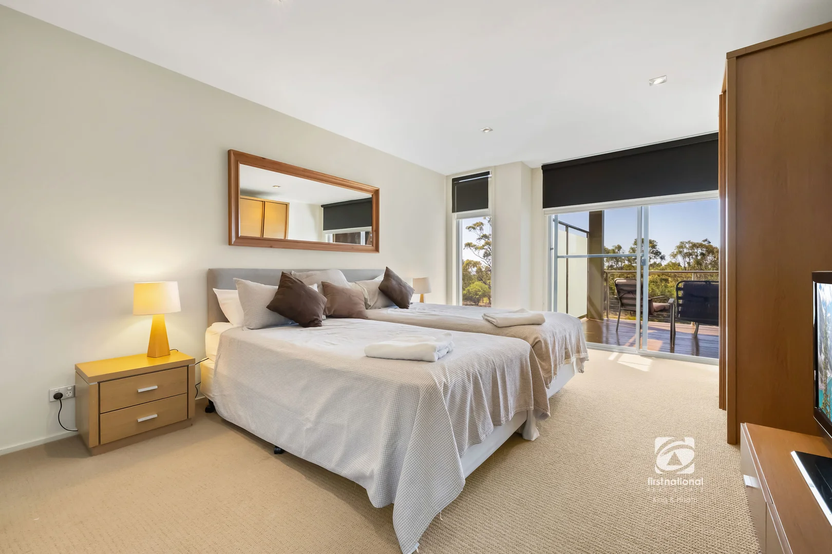 Additional image 14 of 9B The Inlet, Paynesville VIC 3880