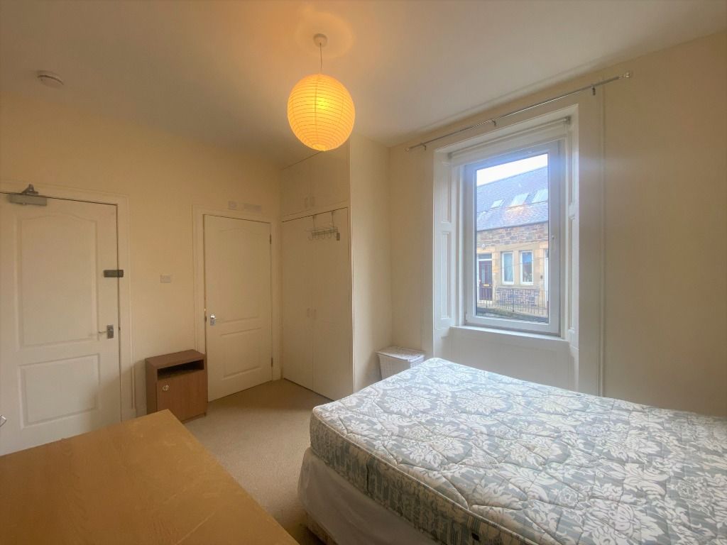 Additional image 13 of 3 bed flat to rentGala Park, Galashiels TD1