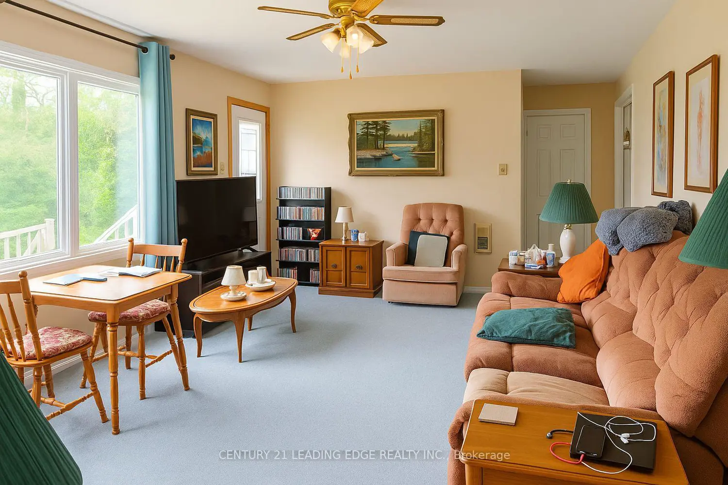 Additional image 11 of 259 George Drive