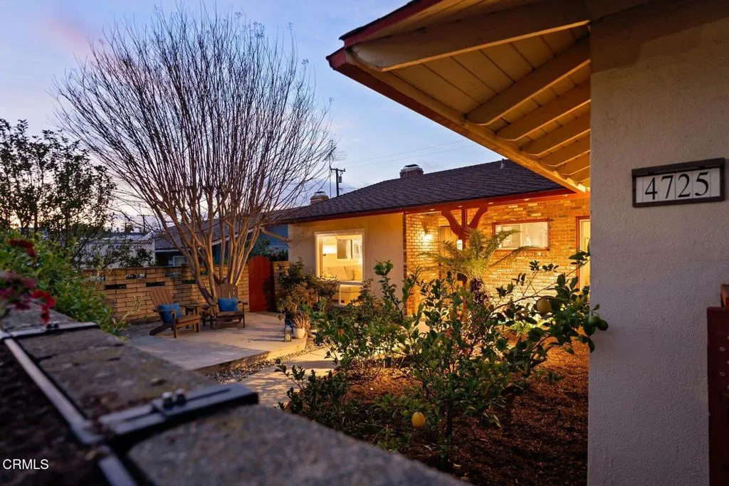 Additional image 36 of 4725 Loma Vista Road, Ventura, CA 93003