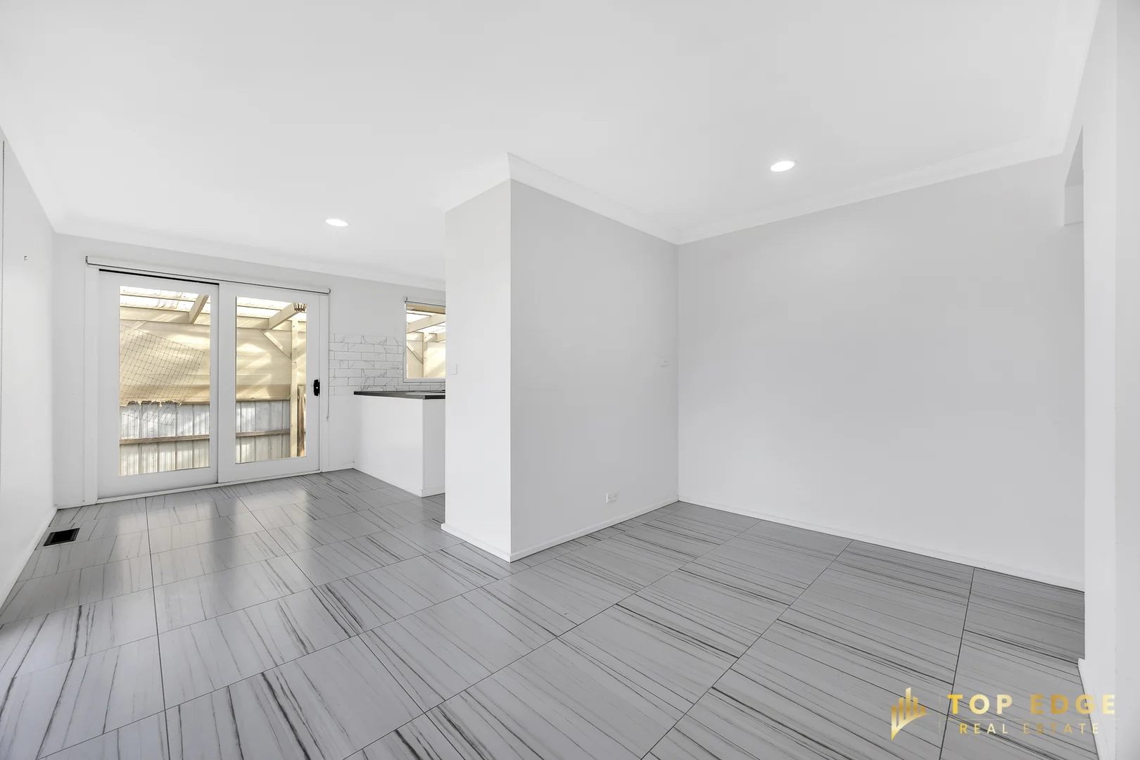 Additional image 9 of 65 St Andrews Drive, Lara VIC 3212