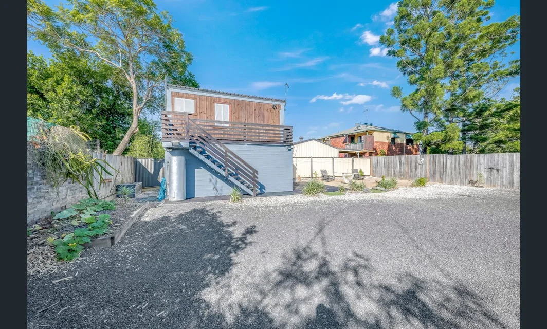 Additional image 13 of 74 George Street, Bundaberg South QLD 4670