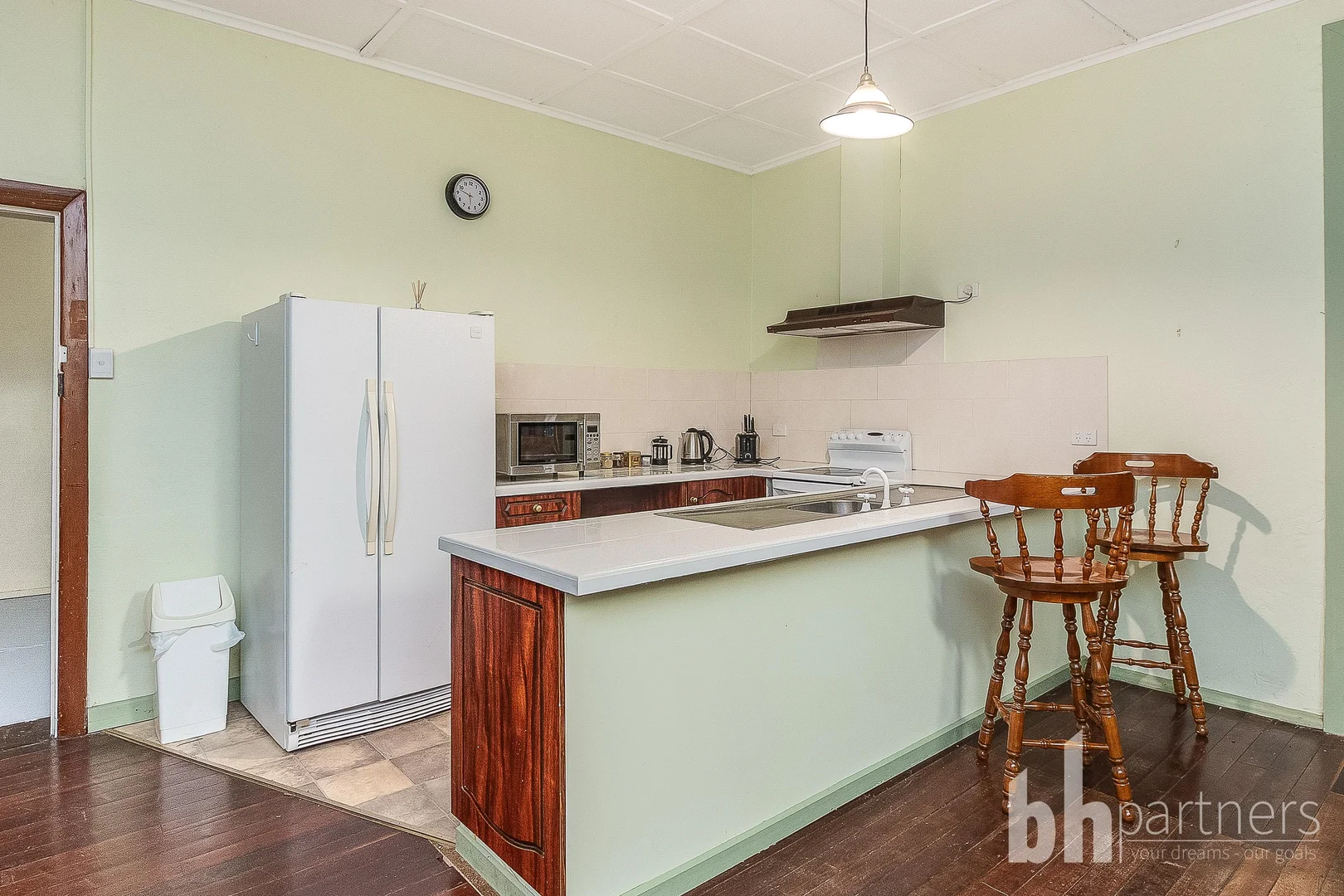 Additional image 18 of 80 Petersen Road, Kingston On Murray SA 5331