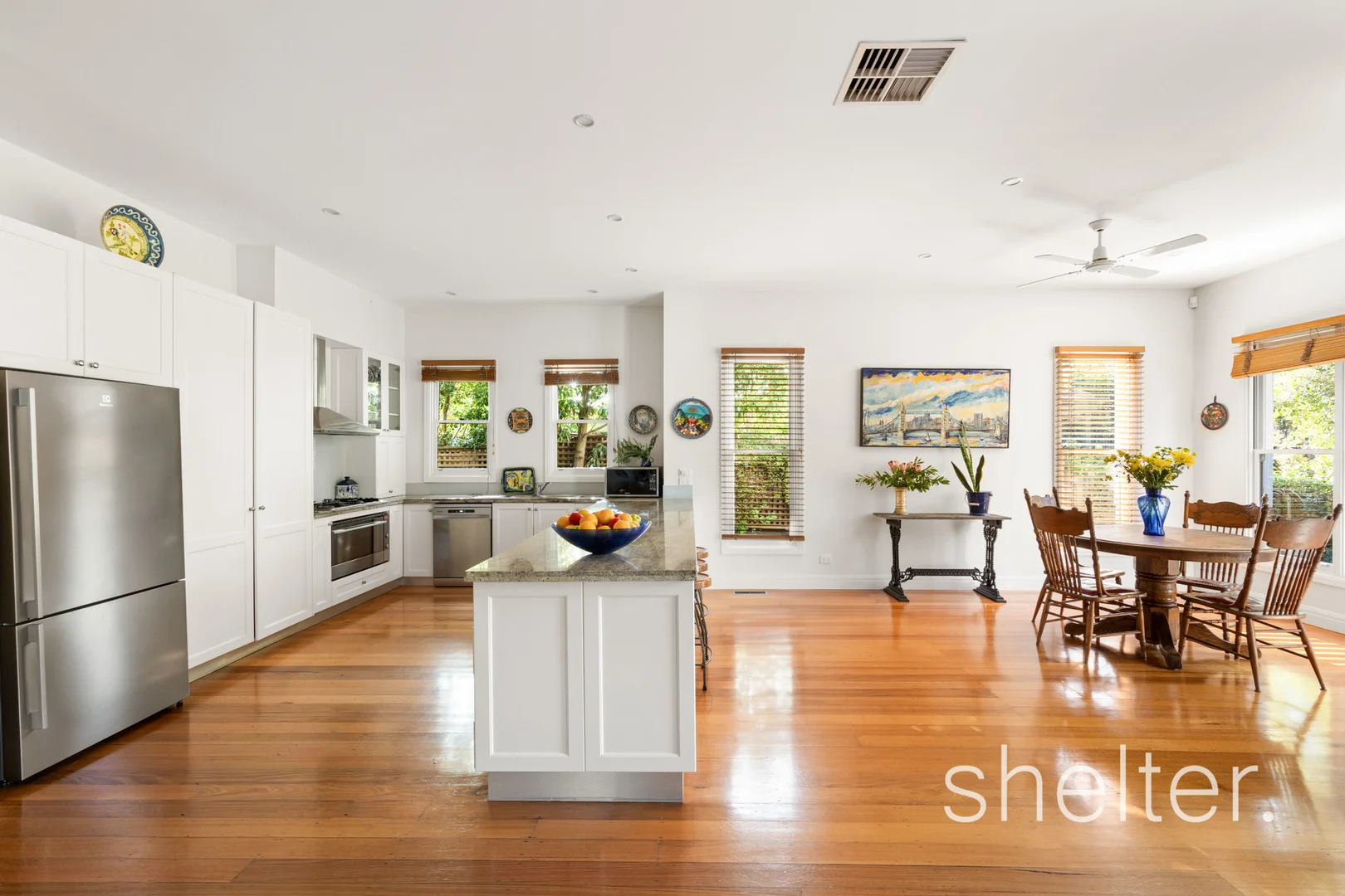 Additional image 2 of 15 Ferndale Road, Glen Iris VIC 3146