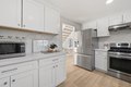 Additional image 10 of 7252 Martwood Way, San Jose, CA, 95120