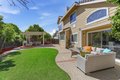 Additional image 113 of 4168 Pinot Gris Way, San Jose, CA, 95135