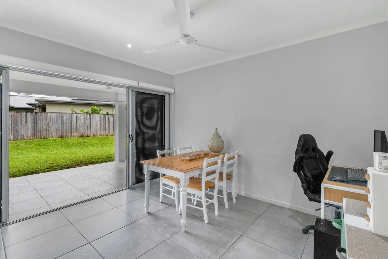 Additional image 5 of 35 Whipbird Drive, Smithfield QLD 4878