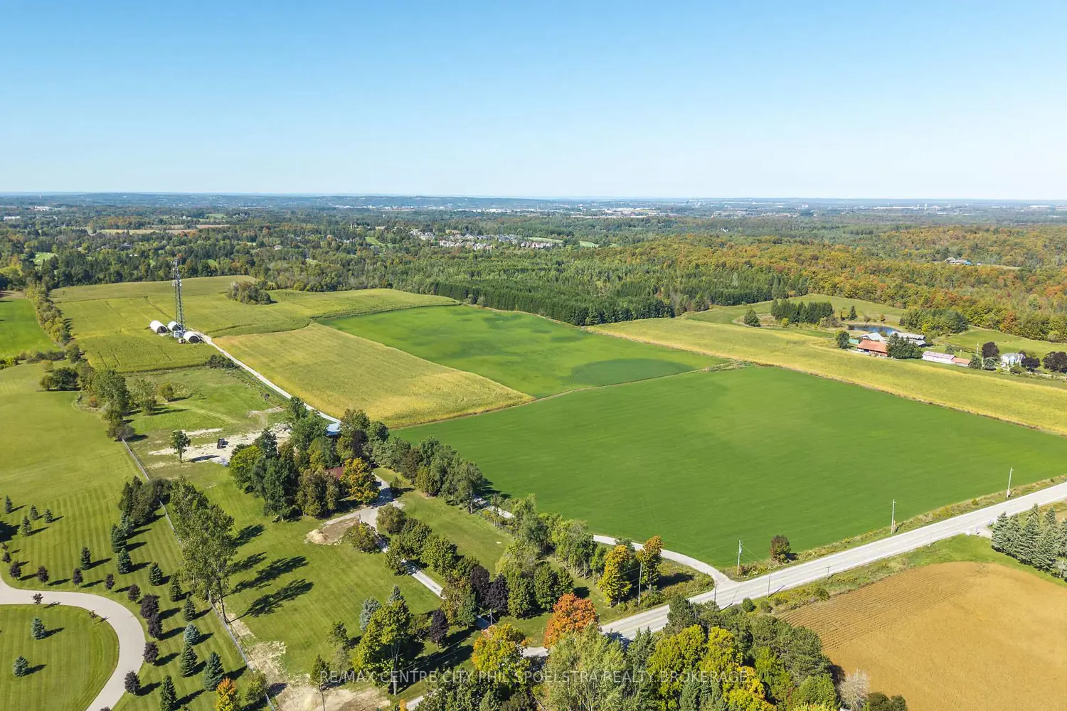 Additional image 12 of 13992 Kennedy Road