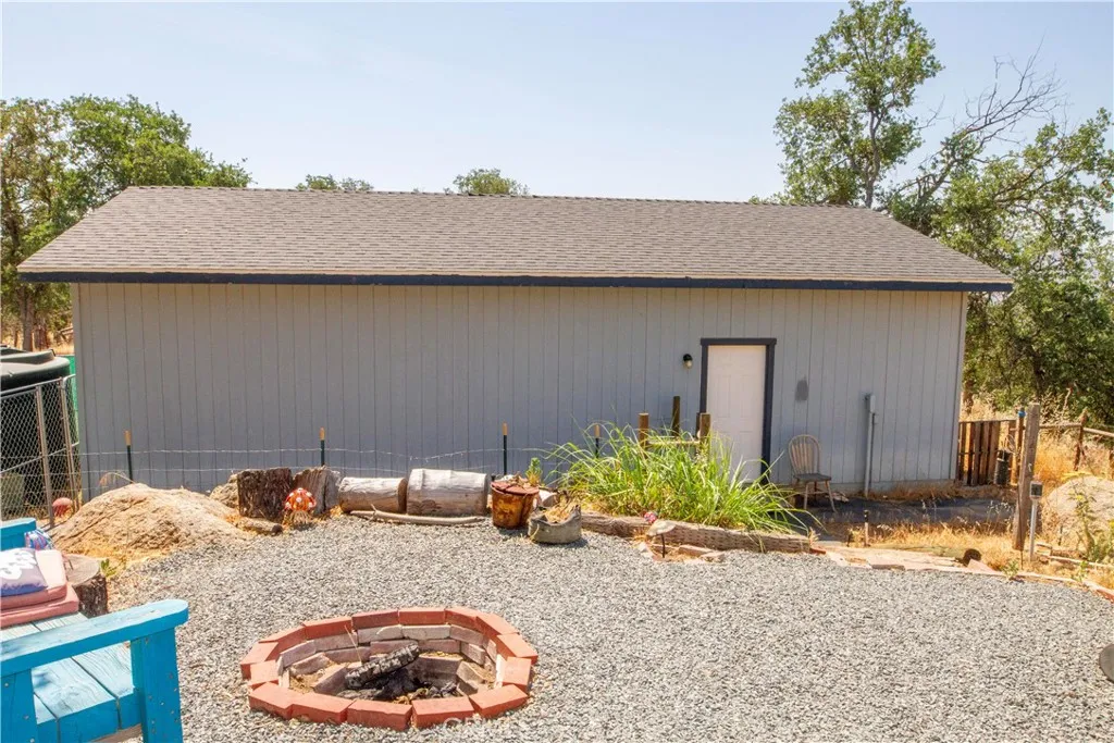 Additional image 10 of 35032 George Smith Rd, Squaw Valley, CA 93675