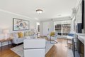Additional image 10 of 216 Douglane Ave, Santa Clara, CA, 95050