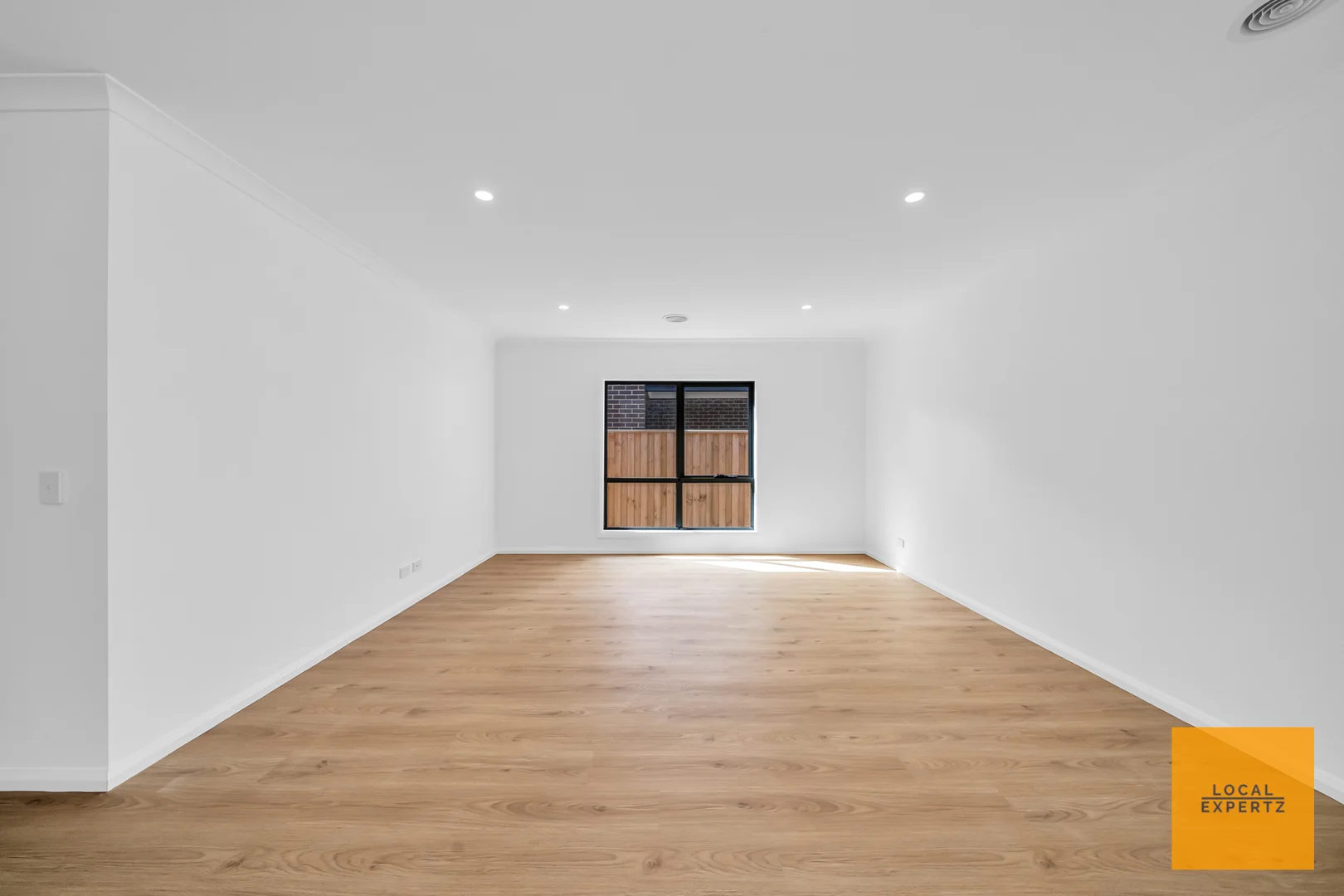 Additional image 4 of 25 Anna Road, Fraser Rise VIC 3336