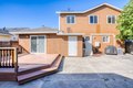 Additional image 63 of 3601 Figueroa Dr, San Leandro, CA, 94578