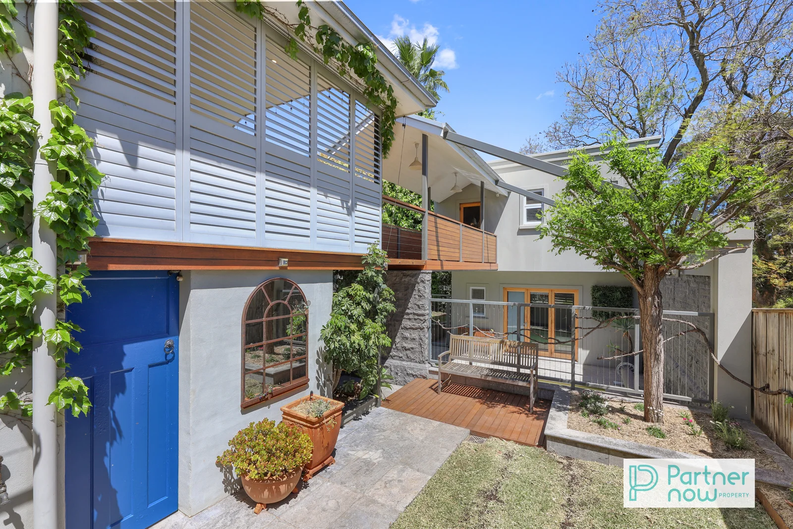 Additional image 16 of 67 Raglan Street, Tamworth NSW 2340