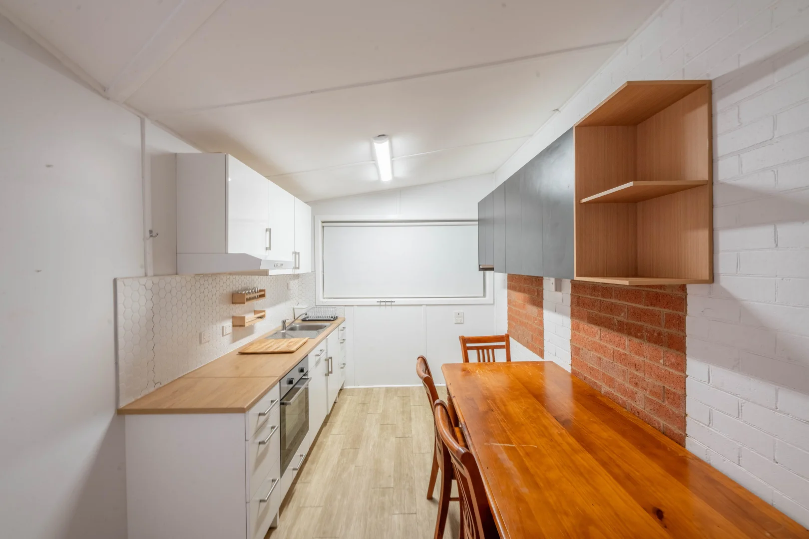 Additional image 26 of 50 Forbes Street, Trundle NSW 2875