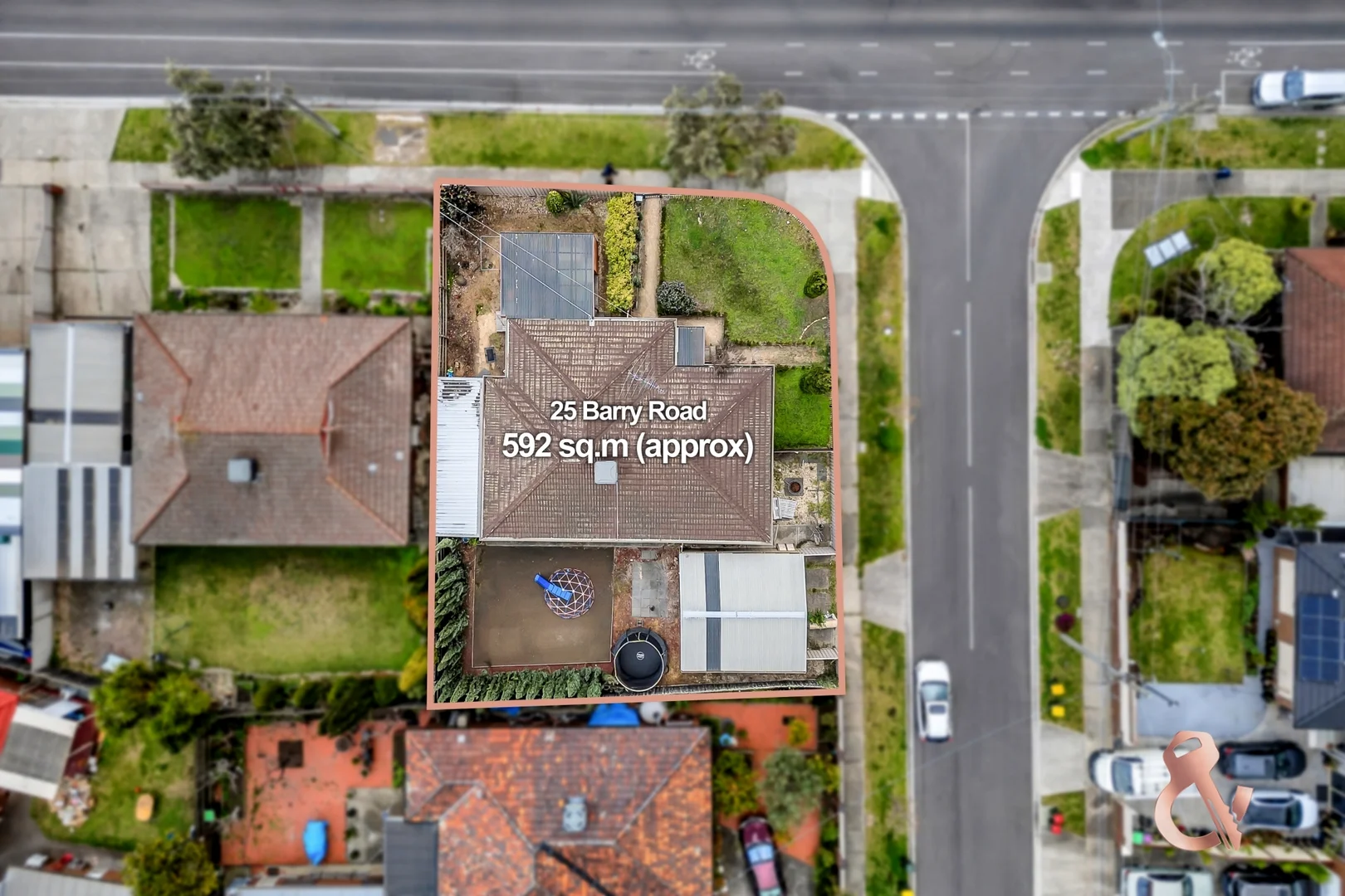 Additional image 16 of 25 Barry Road, Thomastown VIC 3074