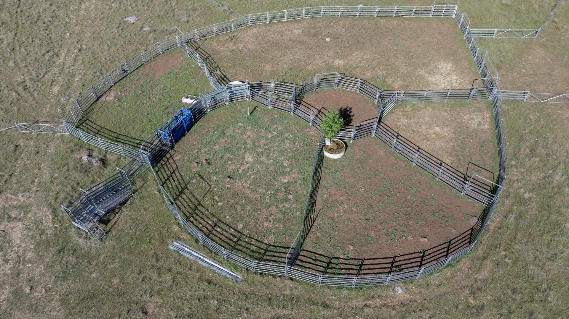 Additional image 16 of TIMBYDALE NEWELL HIGHWAY, Coonabarabran NSW 2357