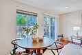 Additional image 13 of 2110 Windrose Pl, Mountain View, CA, 94043