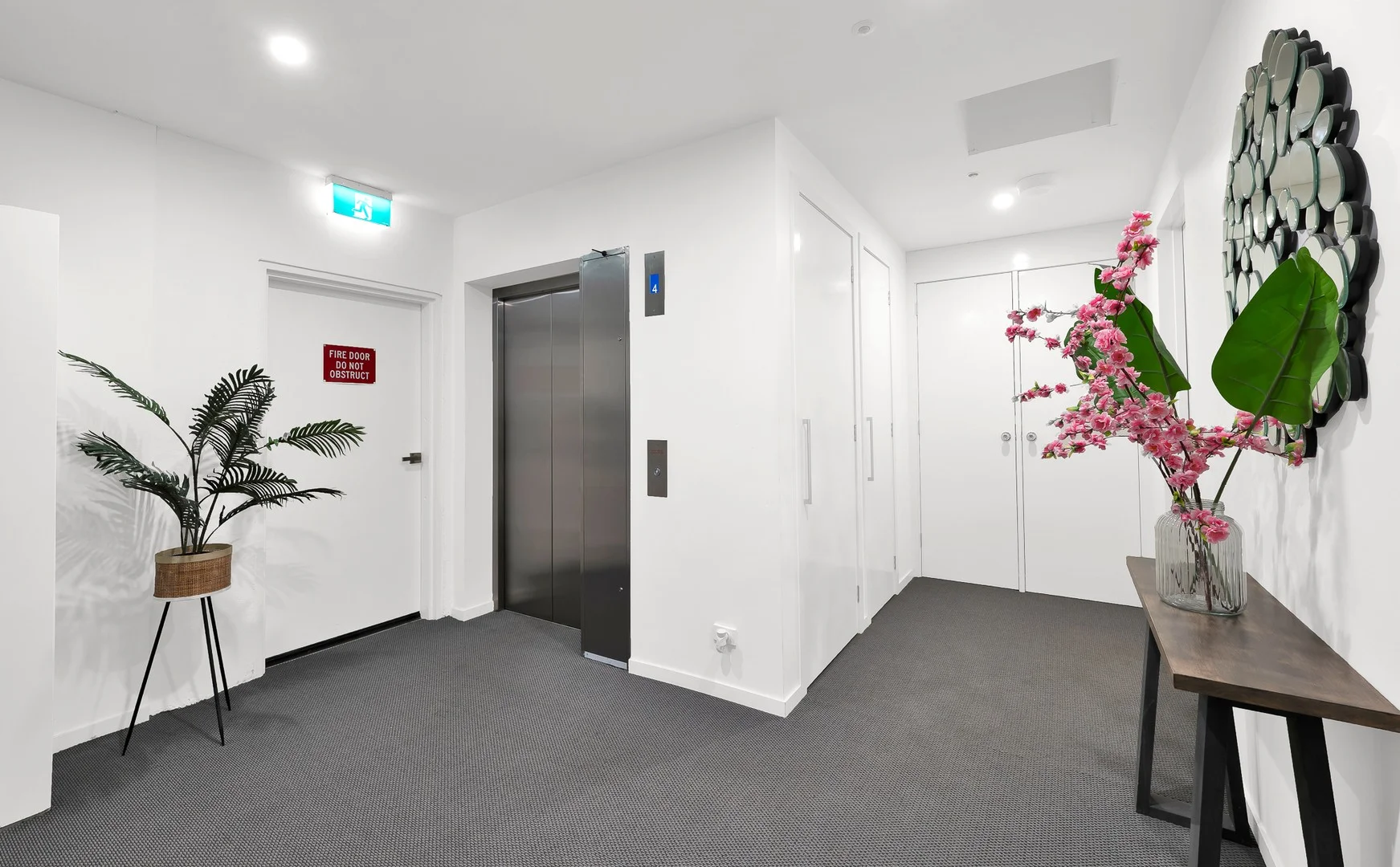 Additional image 5 of 402/538 North Road, Ormond VIC 3204