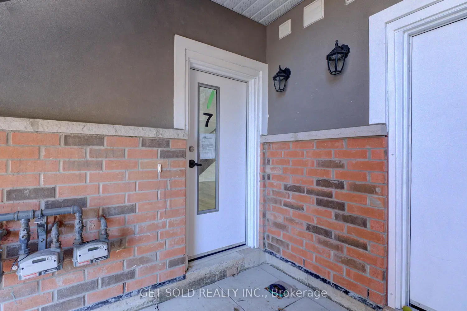 Additional image 2 of 6701 Thorold Stone Road 7