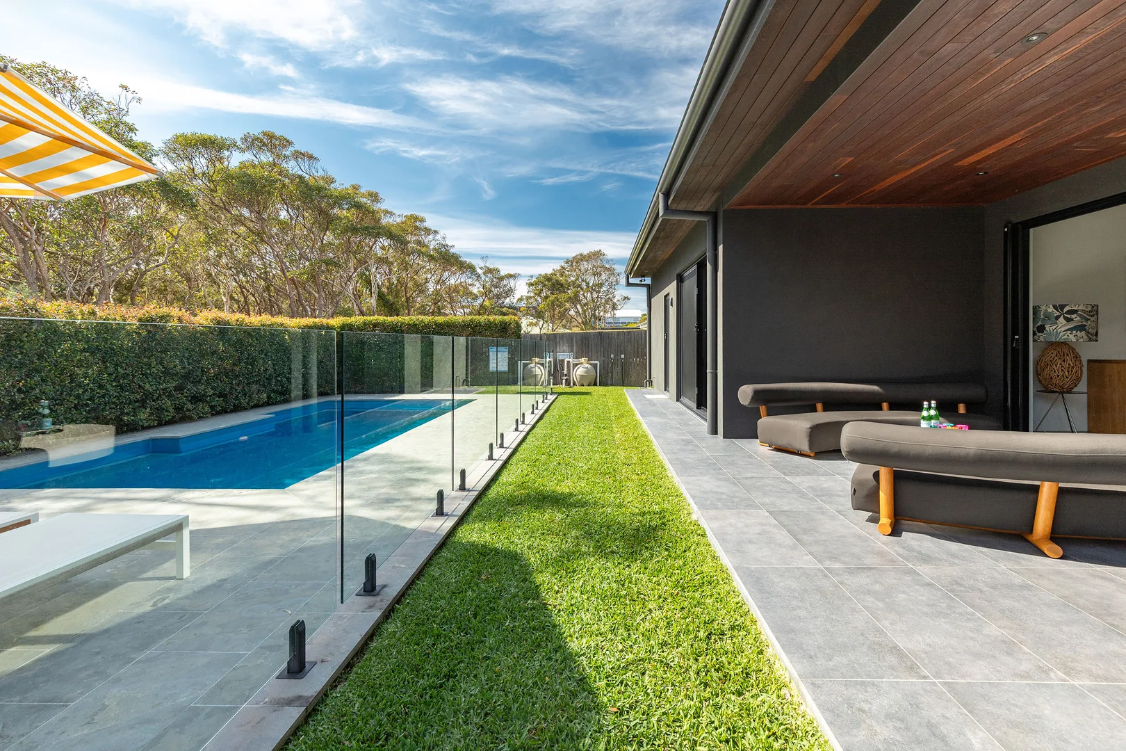 Additional image 43 of 8 Worimi Place, Boomerang Beach NSW 2428