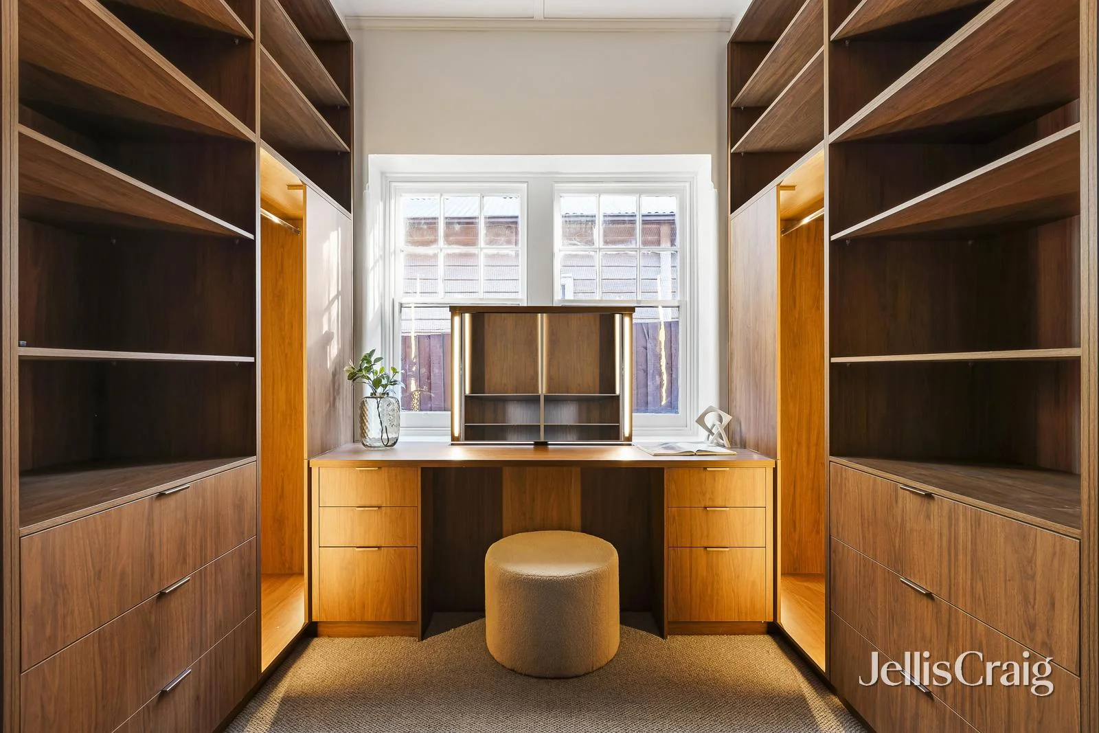 Additional image 12 of 41 Wales Street, Thornbury VIC 3071