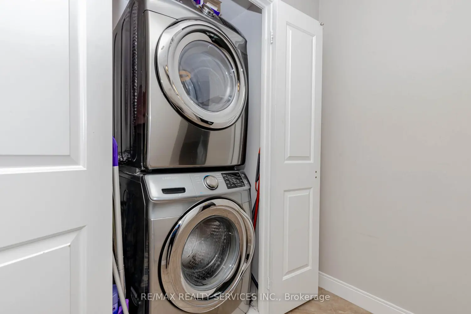 Additional image 16 of 90 Absolute Avenue 1203