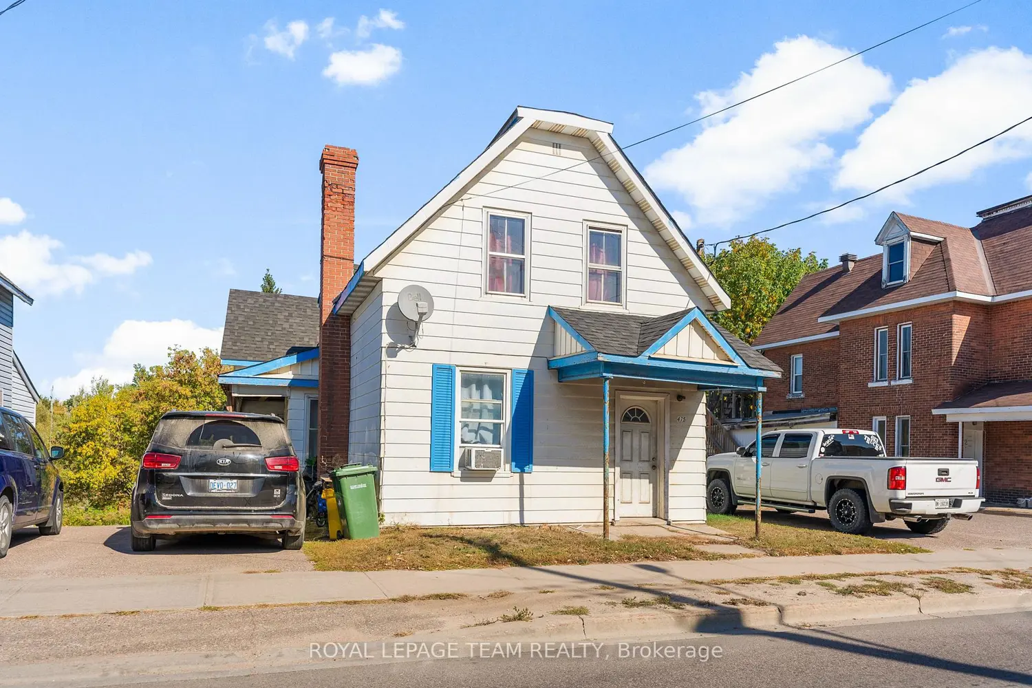 Additional image 6 of 475 Pembroke Street