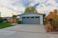 Additional image 26 of 19031 E Center Ave, Orange, CA, 92869