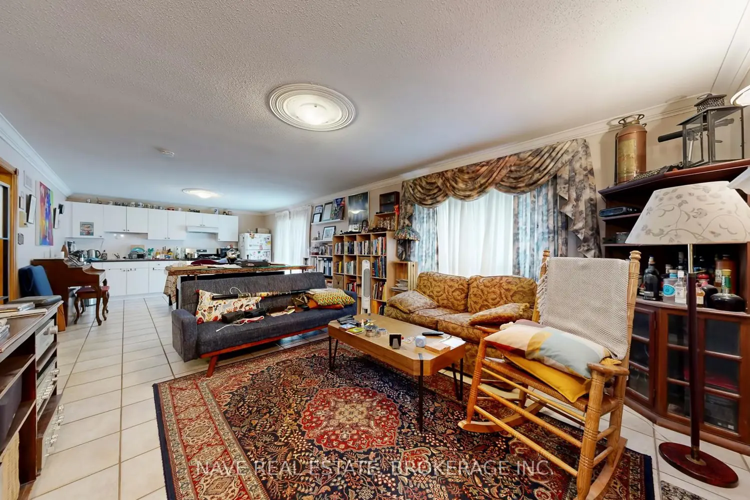 Additional image 9 of 9747 Bathurst Street