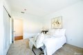 Additional image 26 of 2275 Southwood Dr, Pittsburg, CA, 94565