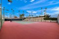Additional image 58 of 34831 Calle Sestao, Cathedral City, CA, 92234