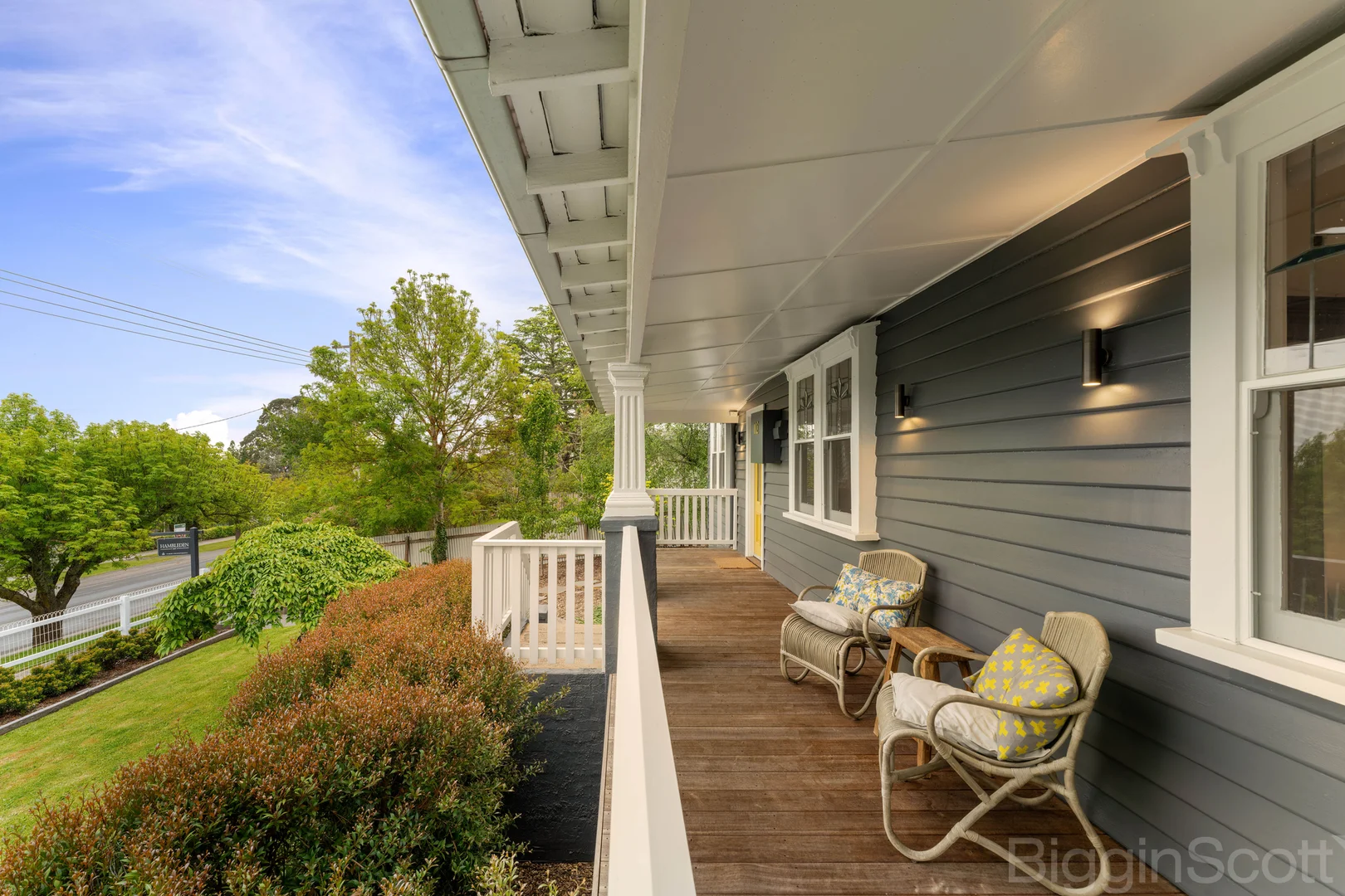 Additional image 3 of 10 Vincent Street North, Daylesford VIC 3460