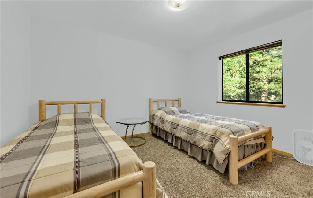 Additional image 139 of 1217 Driftwood Cove Road, Lake Almanor, CA 96137