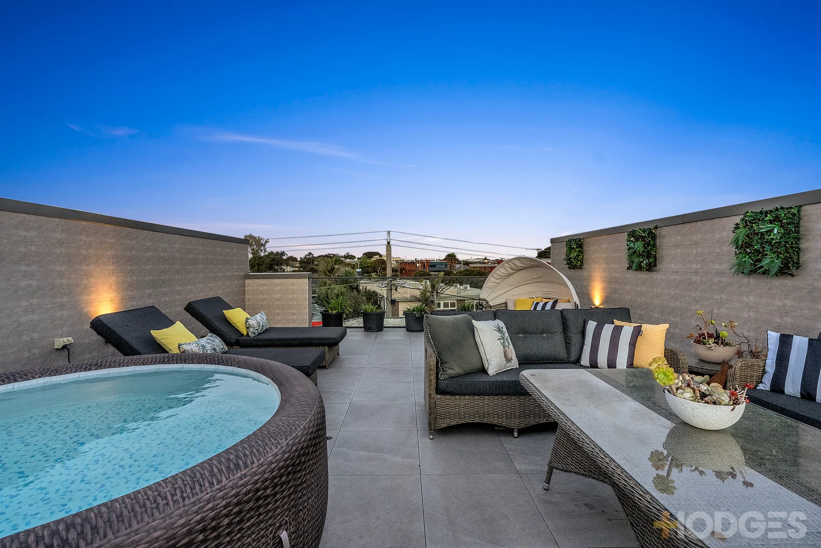 Additional image 27 of 8/3 Mentone Parade, Mentone VIC 3194