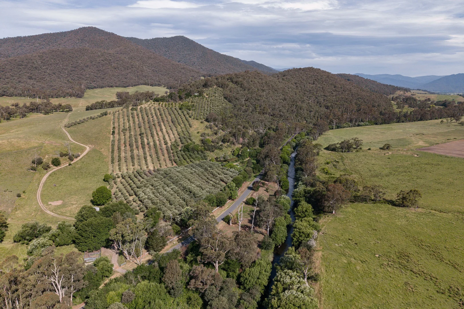 Additional image 14 of 528 Redbank Mongans Road, Mongans Bridge VIC 3691