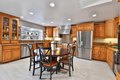 Additional image 8 of 105 Cherry Blossom Dr, San Jose, CA, 95123