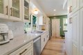 Additional image 20 of 19707 Green Mountain Dr, Newhall, CA, 91321